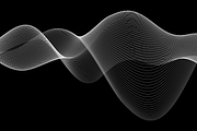 GEO_WAVES7 Vector Pack, a Background Graphic by codetoform (Thumbnail 17 of 19)