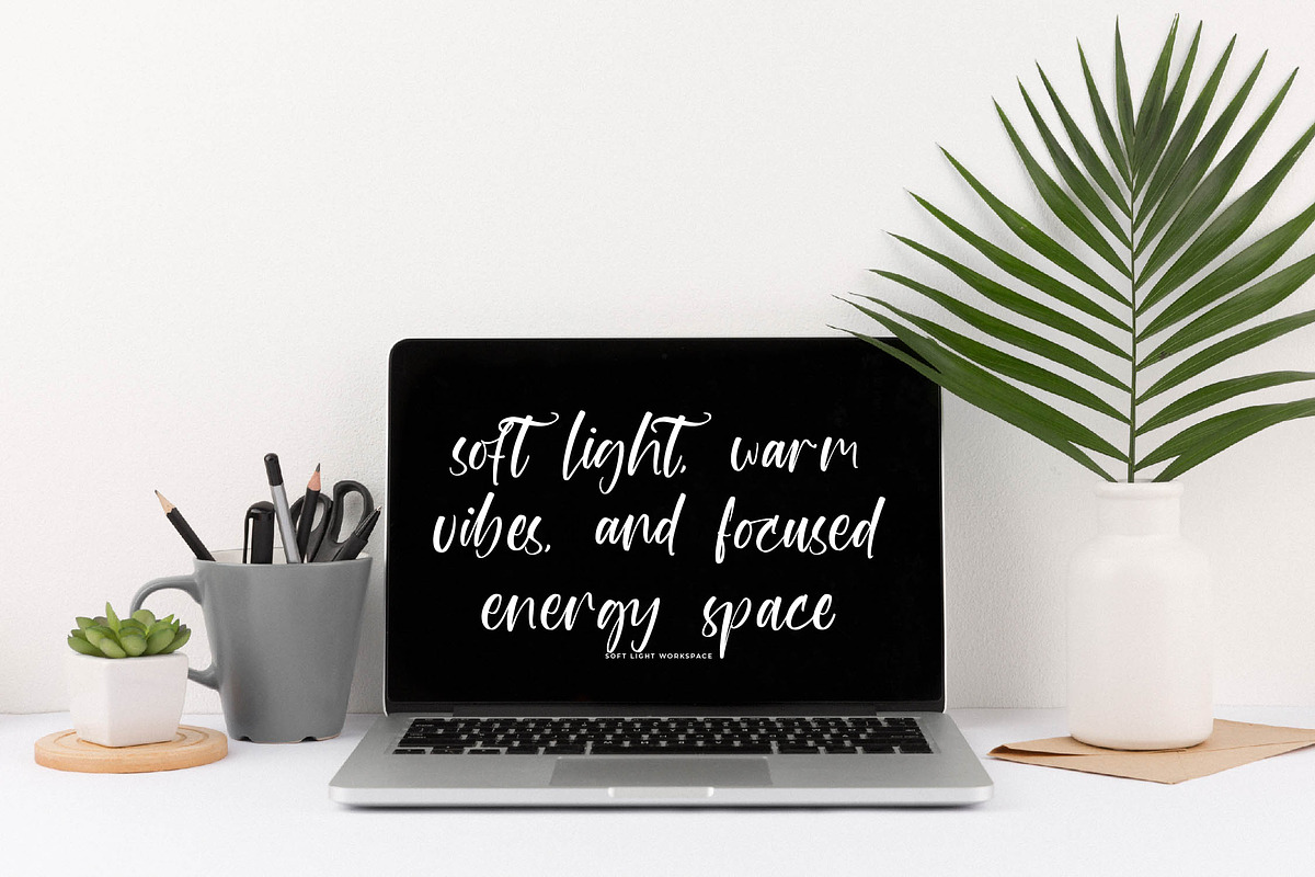 Rhythm Darling Modern Handwritten, a Script Font by stylishtype.co (Photo 6 of 20)