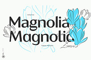 Ragik Sans, a Sans Serif Font by Hurufatfont (Thumbnail 11 of 14)