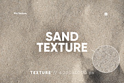 20 Sand Texture HQ, a Texture Graphic by CCPreset (Thumbnail 1 of 3)