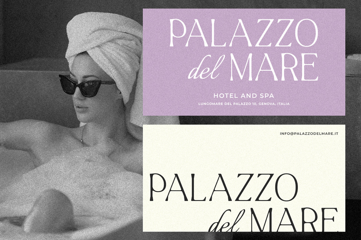 Aesthetic Wonder - Modern Aesthetic, a Serif Font by Prioritype Co (Photo 9 of 20)