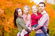 Realistic Vector Cartoon, an Action Add-On by MRI STUDIO (Thumbnail 16 of 18)