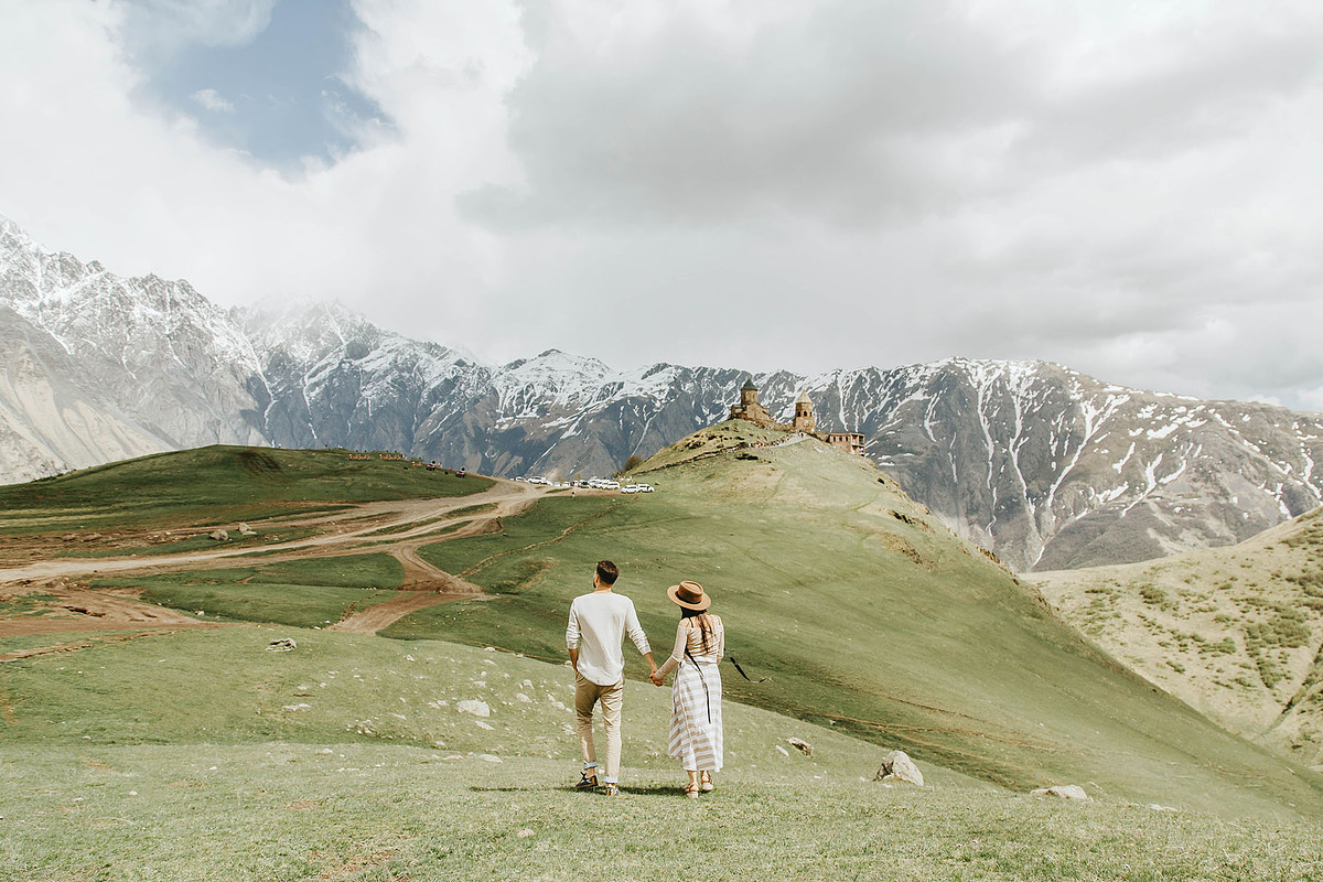 Fujifilm 800 Lightroom Presets