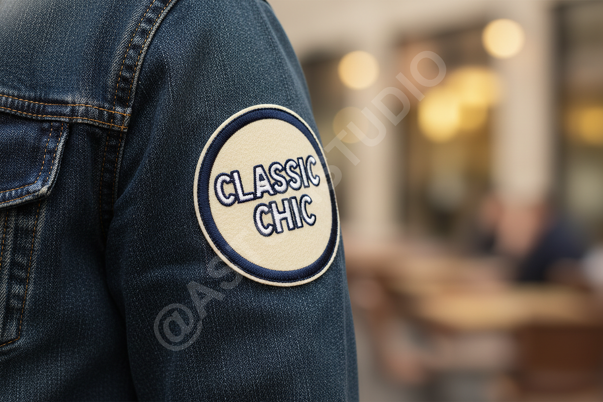 Cize | The Elegant High-Contrast Dis, a Font by Astuti Studio (Photo 3 of 16)