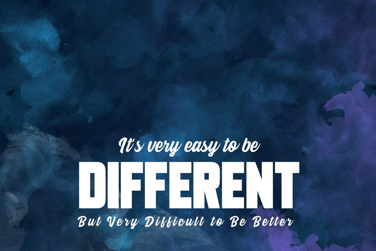 7300+ Quotes & Textures Bundle, a Social Media Template by AN Productions (Photo 28 of 33)
