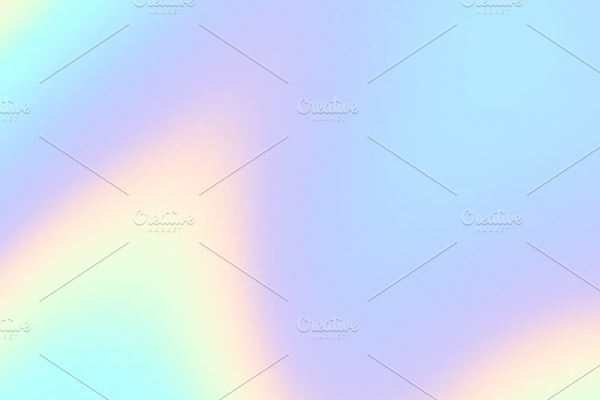 30 vector patterns and gradients, an Object Graphic by tkdesign (Photo 5 of 31)