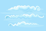 Game Tiles Pack, a Texture Graphic by Saranai Store (Thumbnail 3 of 7)