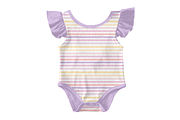 Candy Pastels Seamless Pattern, a Pattern Graphic by OwlAndFern (Thumbnail 11 of 12)