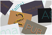 Punto Poly, a Sans Serif Font by fontador (Thumbnail 7 of 8)