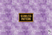 Watercolor Painted Texture Paper, a Texture Graphic by Creative Store (Thumbnail 4 of 5)