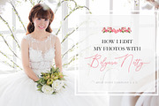 Bellya Vaky Font OFF 50 %, a Script Font by Graphic Deal (Thumbnail 6 of 8)