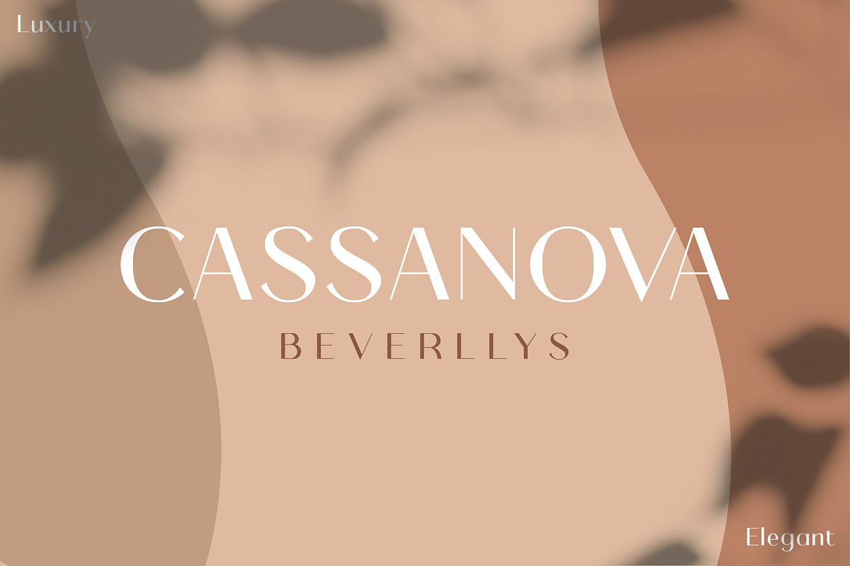 Houstic Sans, a Sans Serif Font by Typia Nesia (Photo 5 of 8)