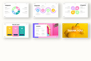 PASTELA - Google Slide Template, a Presentation Template by kreatifreya (Thumbnail 5 of 5)
