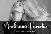 Wedding Saturday, a Handwritten Font by FreshTypeINK (Thumbnail 2 of 8)