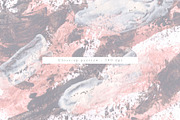 Smear Abstract Textures, a Texture Graphic by Nadezda (Thumbnail 8 of 9)