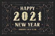JOAQUIN, a Serif Font by Mozatype (Thumbnail 5 of 11)