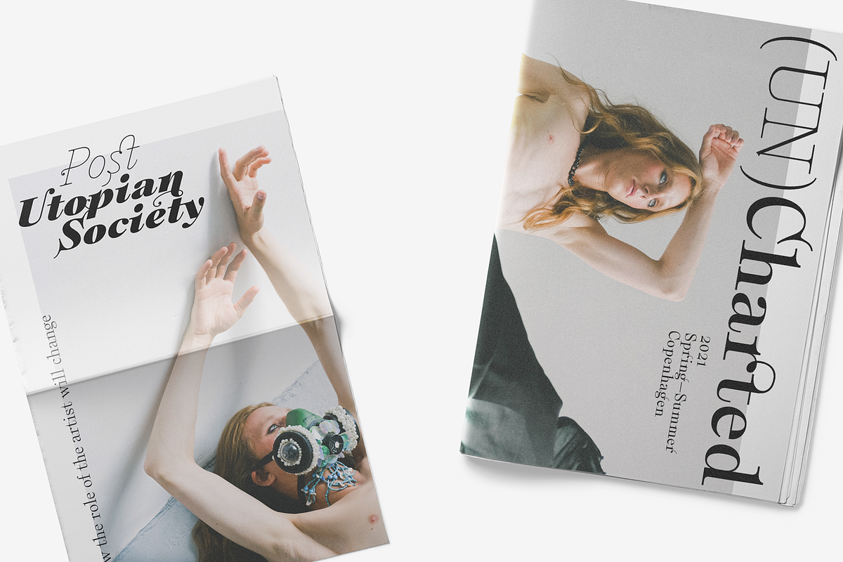 Plethora, a Serif Font by Sudtipos (Photo 8 of 12)
