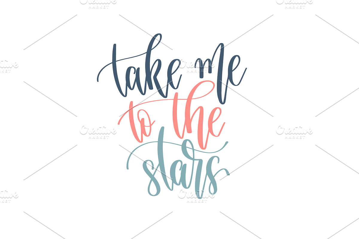 SET OF 100 POSITIVE QUOTES, a Card Template by karakotsya (Photo 2 of 12)