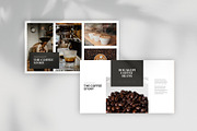 Bogakopi - Keynote Template, a Presentation Template by eunavia (Thumbnail 2 of 7)