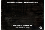 INKY Texture Backgrounds JPGS, a Background Graphic by INKY STAMP BRUSHES (Thumbnail 5 of 9)