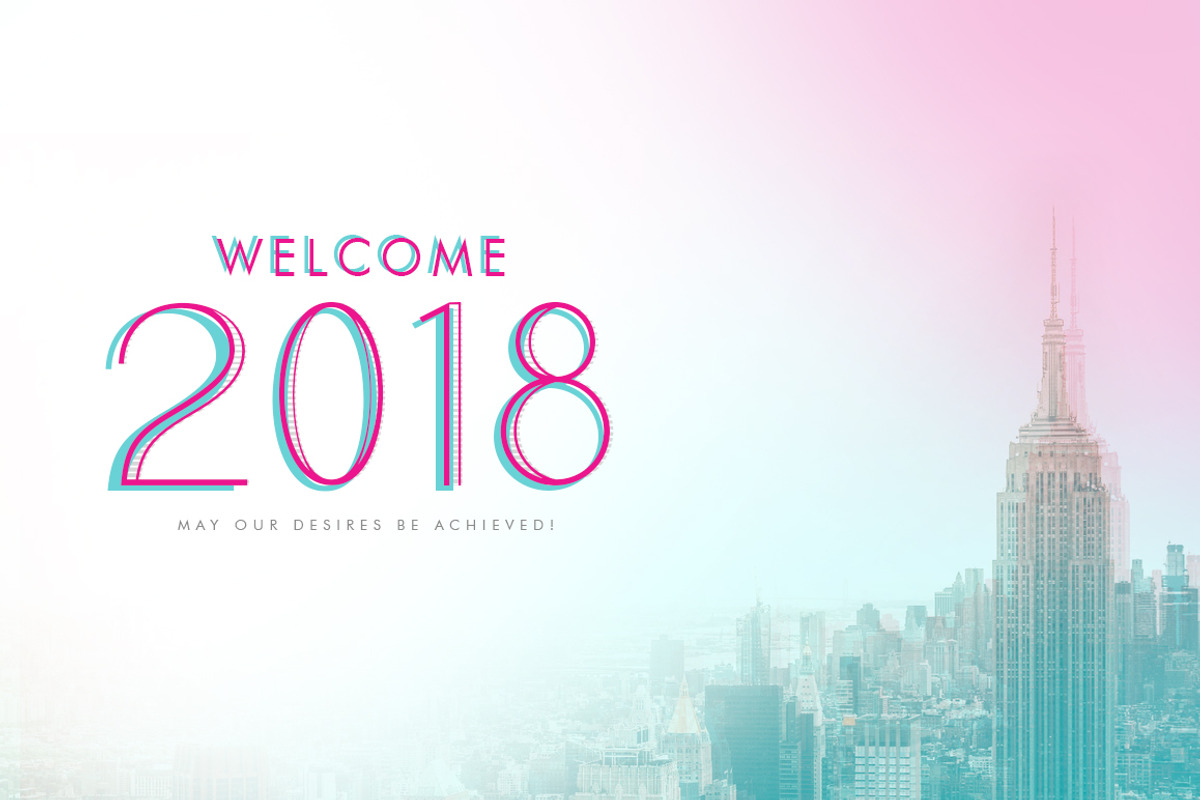 Levo Sans 3 Layered Font preview 2