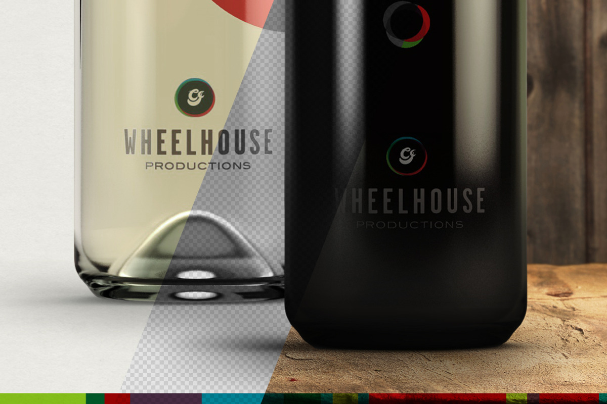 WHB Luminockout preview 4