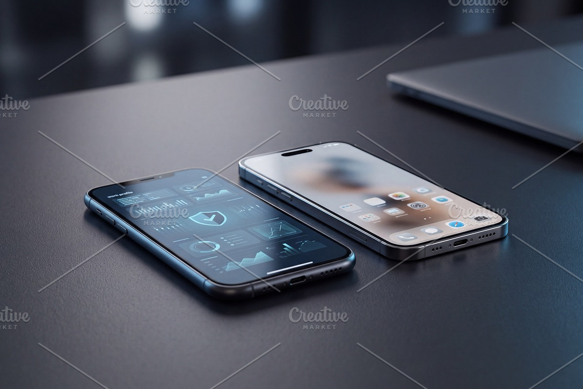 20 Technology Stock Photos, a Technology Photo by Design_Planet (Photo 13 of 20)
