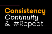 Mafle Type Grotesque Sans Family, a Sans Serif Font by Lettertype Studio (Thumbnail 6 of 9)