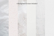 Stationery Mockup Scene Creator, a Books & Magazine Mockup by Wildfield Studio (Thumbnail 17 of 17)