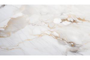 design texture product background ai, a Background Photo by pikepicture