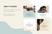 Canva Facebook | Covers & Posts, a Social Media Template by Anchor ‹A› Digital Design (Thumbnail 9 of 9)
