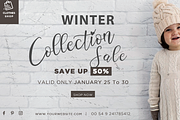 Bethiany Calligraphy Script, a Script Font by MC Creative (Thumbnail 3 of 6)