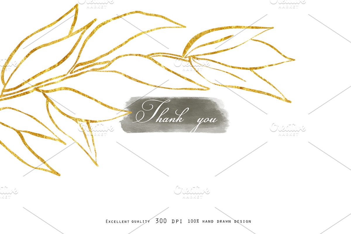 Crimson and Gold collection, an Illustration by Skliarova (Photo 14 of 14)
