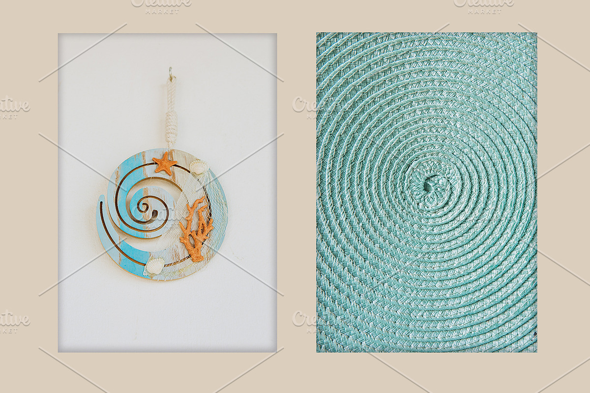 Greece holidays photo bundle stock, a Holiday Photo by akovtun (Photo 6 of 8)