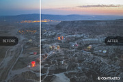 Sharpness & Clarity LR Presets, an Action Add-On by Contrastly Shop (Thumbnail 5 of 6)