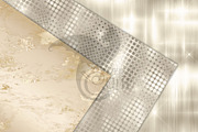 Luxury Champagne Textures, a Texture Graphic by Digital Curio (Thumbnail 2 of 8)