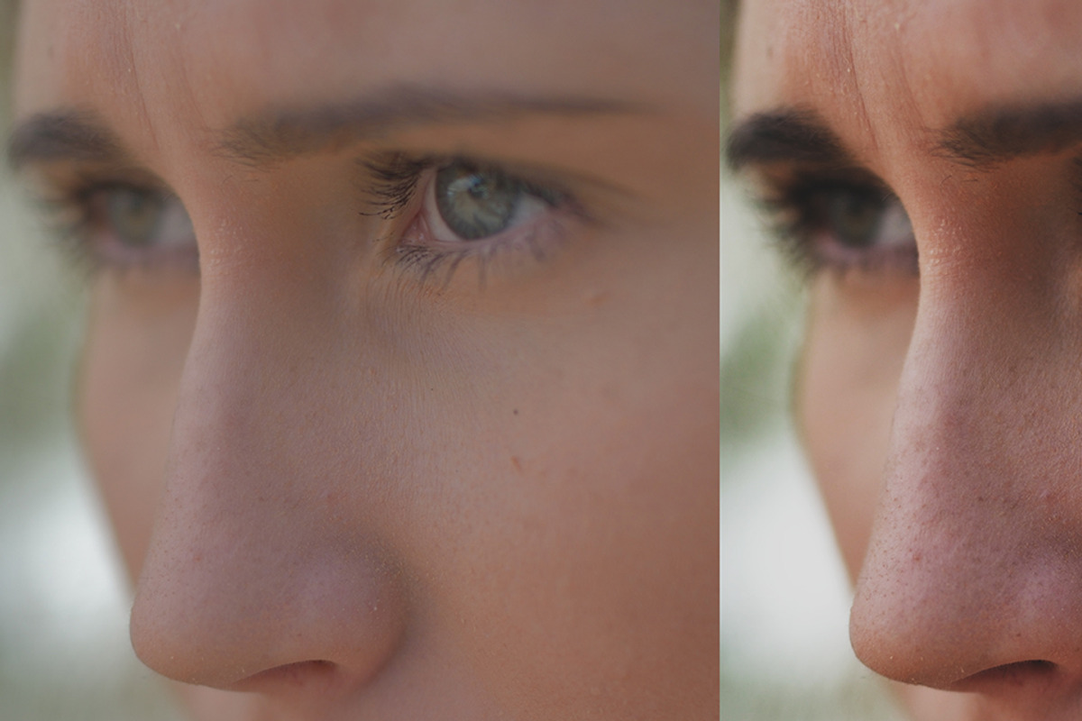 Actions fo Photoshop image depth, an Action Add-On by ColorPhoto (Photo 4 of 5)