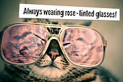 Funisima, a Sans Serif Font by Tabita's shop (Thumbnail 3 of 5)