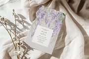 SPRING BOX Watercolor Bundle 400+, a Decorative Illustration by Muse Artist (Thumbnail 21 of 99)
