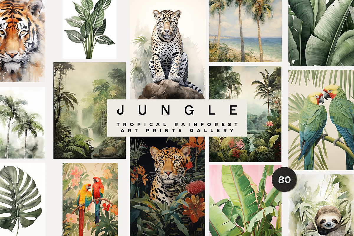 ALL PRINTS BUNDLE (3,000) Updated!, a Background Graphic by Lana Elanor (Photo 45 of 57)