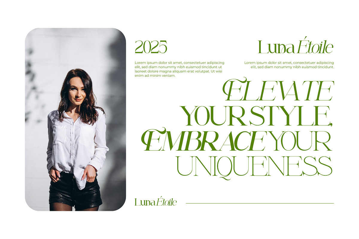 Renabyl - Serif Family Font, a Serif Font by Rishsketch (Photo 8 of 15)