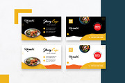 Business Card - Kasuari 1, a Business Card Template by Themes Awesome (Thumbnail 2 of 4)