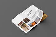 Portfolio Brochure Layout, a Brochure Template by Seeing-art (Thumbnail 8 of 11)