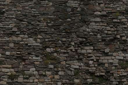 Castle wall tileable texture stock photo containing wall and stone preview 6