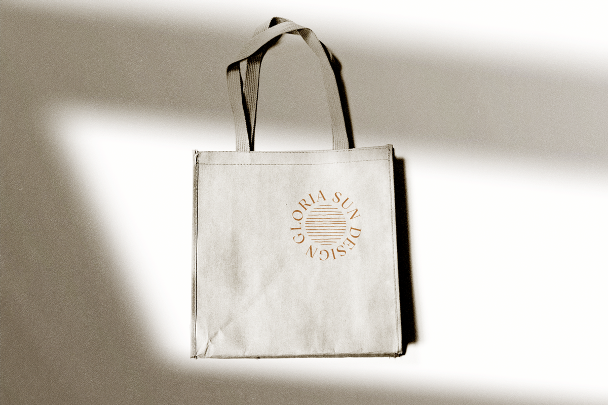100 Handcrafted Logo Templates, a Branding & Logo Template by Ayya Studio (Photo 17 of 25)