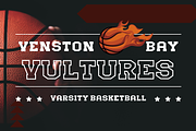 Baseball is a cool sport font, a Script Font by Brown Cupple (Thumbnail 4 of 7)