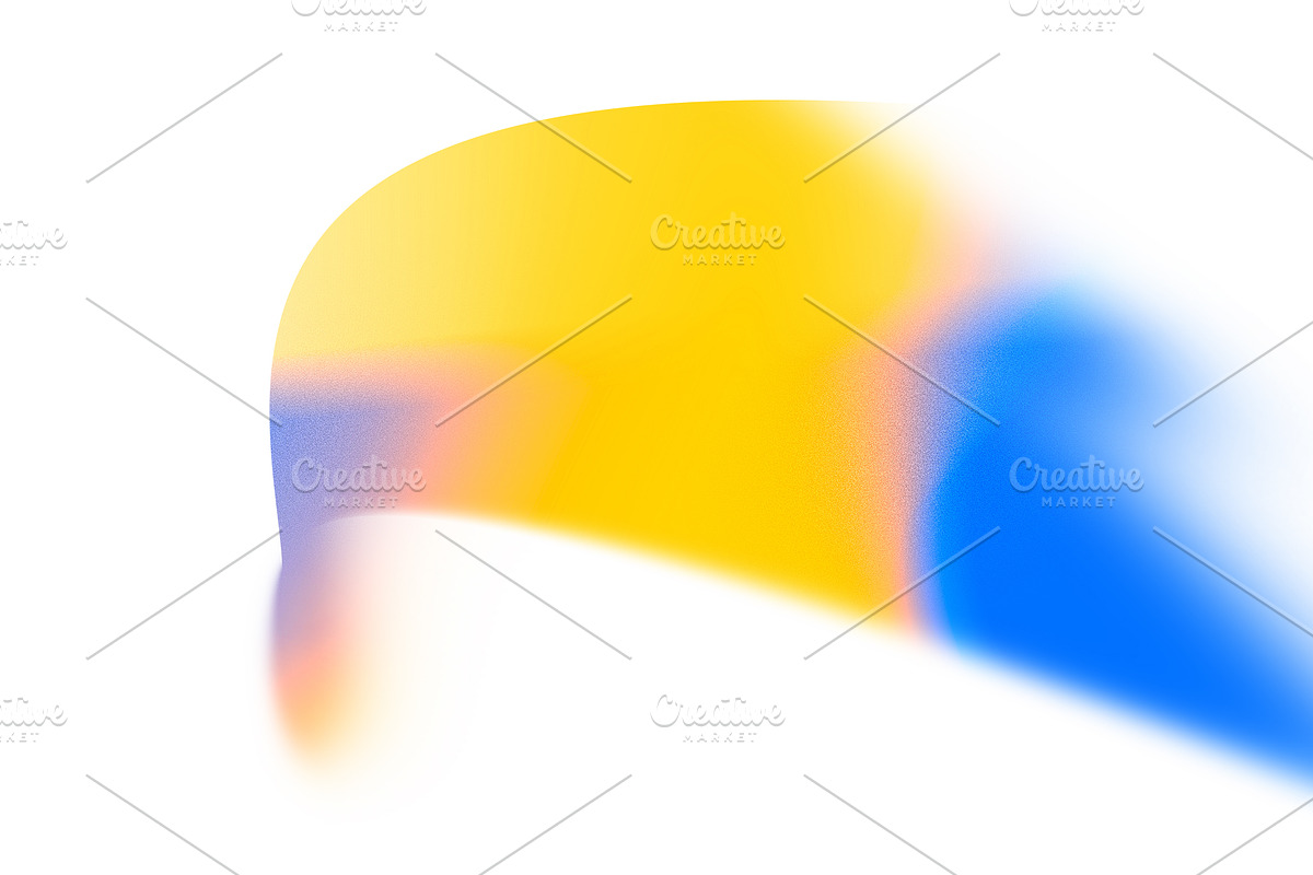 8K Chromatic Textures and Masks, a Texture Graphic by RED (Photo 2 of 6)