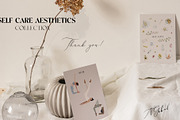 SELF CARE AESTHETICS COLLECTION, a Healthcare Illustration by Natalia Tugova (Thumbnail 29 of 29)