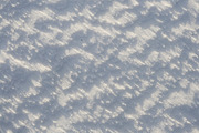 Barren Snow & Ice Textures, a Texture Graphic by obejay (Thumbnail 2 of 5)
