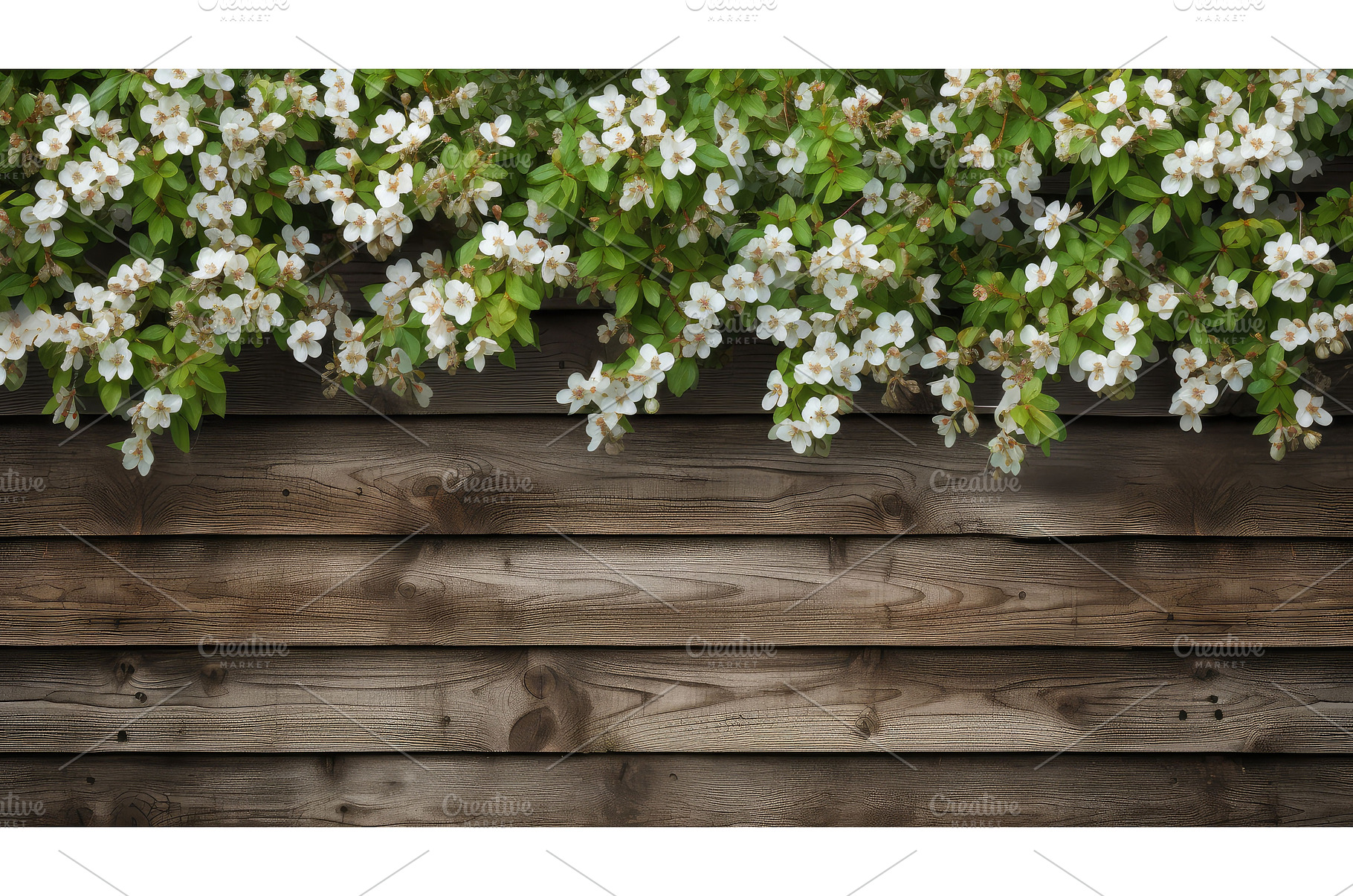 natural season wood wallpaper rustic, a Nature Photo by pikepicture